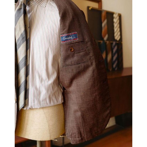 340148 by B&Tailor
